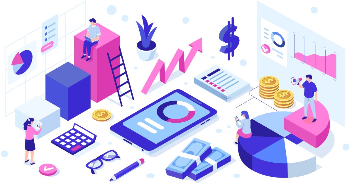 Company overview